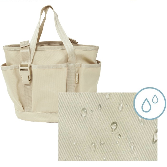 AIRBUGGY �����Х��� WIZ �����������ץ��ƥ��ȥ������ʥ�����