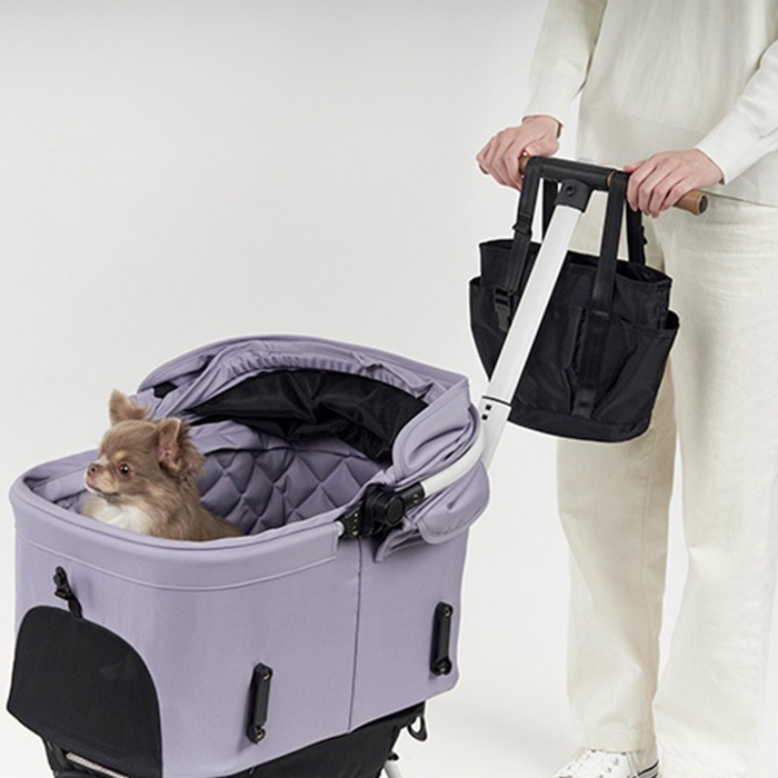 AIRBUGGY �����Х��� WIZ �����������ץ��ƥ��ȥ������ʥ�����