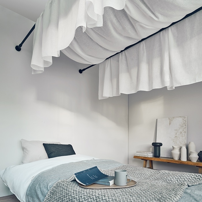 DRAW A LINE �ɥ������饤�� 027 �ƥ󥷥����å� Pro ñ�ʥѡ��� �Ĳ�����