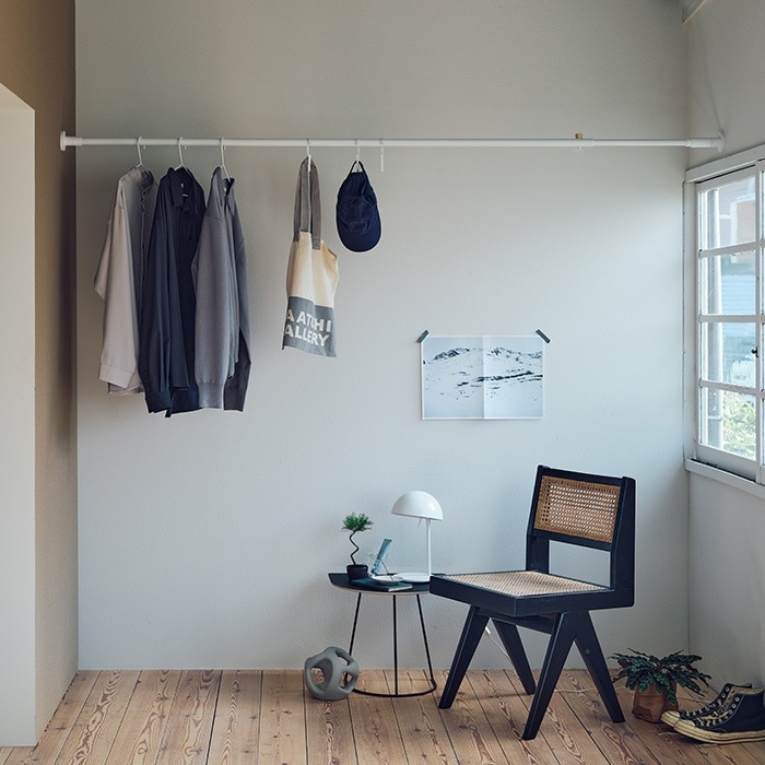 DRAW A LINE �ɥ������饤�� 027 �ƥ󥷥����å� Pro ñ�ʥѡ��� �Ĳ�����