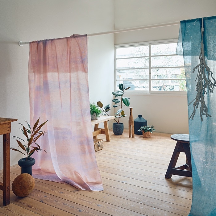 DRAW A LINE �ɥ������饤�� 027 �ƥ󥷥����å� Pro ñ�ʥѡ��� �Ĳ�����