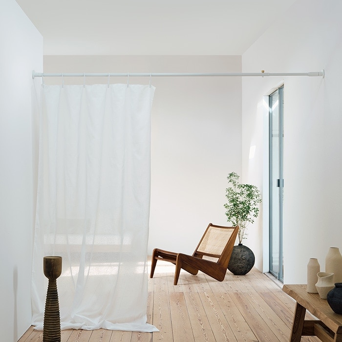 DRAW A LINE �ɥ������饤�� 027 �ƥ󥷥����å� Pro ñ�ʥѡ��� �Ĳ�����