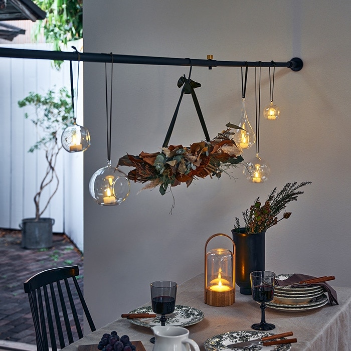 DRAW A LINE �ɥ������饤�� 027 �ƥ󥷥����å� Pro ñ�ʥѡ��� �Ĳ�����