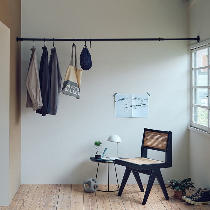 DRAW A LINE �ɥ������饤�� 027 �ƥ󥷥����å� Pro ñ�ʥѡ��� �Ĳ�����