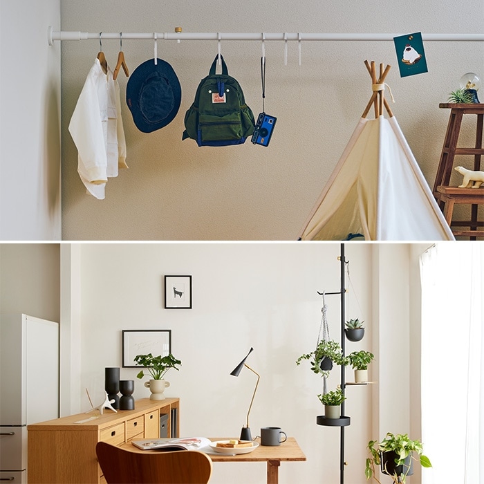 DRAW A LINE �ɥ������饤�� 027 �ƥ󥷥����å� Pro ñ�ʥѡ��� �Ĳ�����