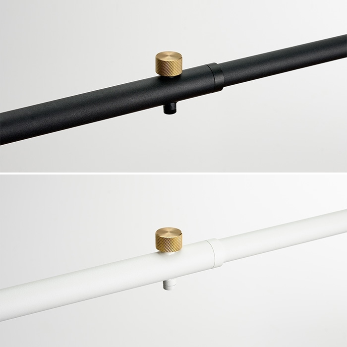 DRAW A LINE �ɥ������饤�� 027 �ƥ󥷥����å� Pro ñ�ʥѡ��� �Ĳ�����