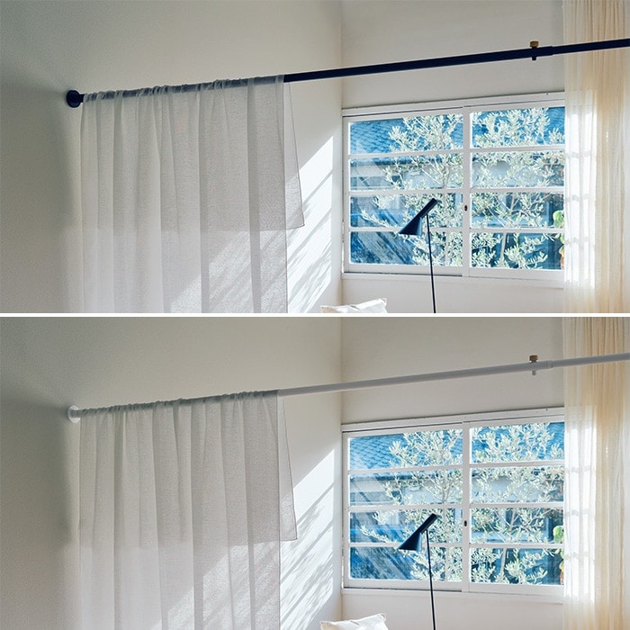 DRAW A LINE �ɥ������饤�� 027 �ƥ󥷥����å� Pro ñ�ʥѡ��� �Ĳ�����