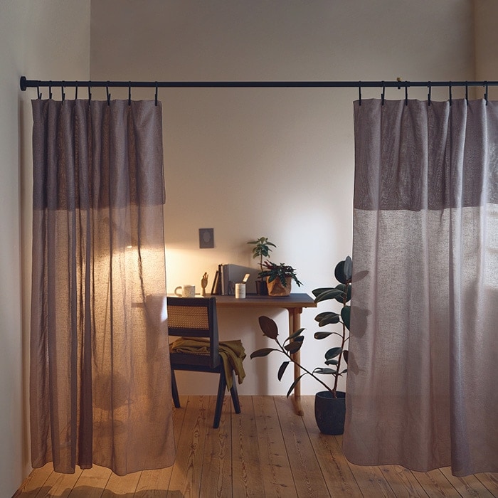 DRAW A LINE �ɥ������饤�� 027 �ƥ󥷥����å� Pro ñ�ʥѡ��� �Ĳ�����