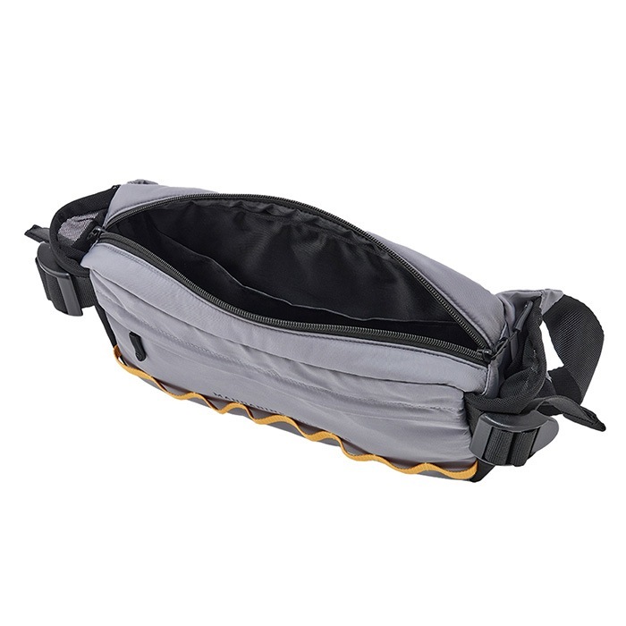 MANDARINE BROTHERS �ޥ�����֥饶���� ���������󥰥ܥǥ��Хå�