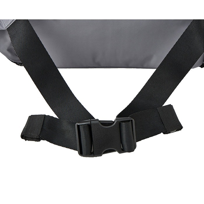 MANDARINE BROTHERS �ޥ�����֥饶���� ���������󥰥ܥǥ��Хå�