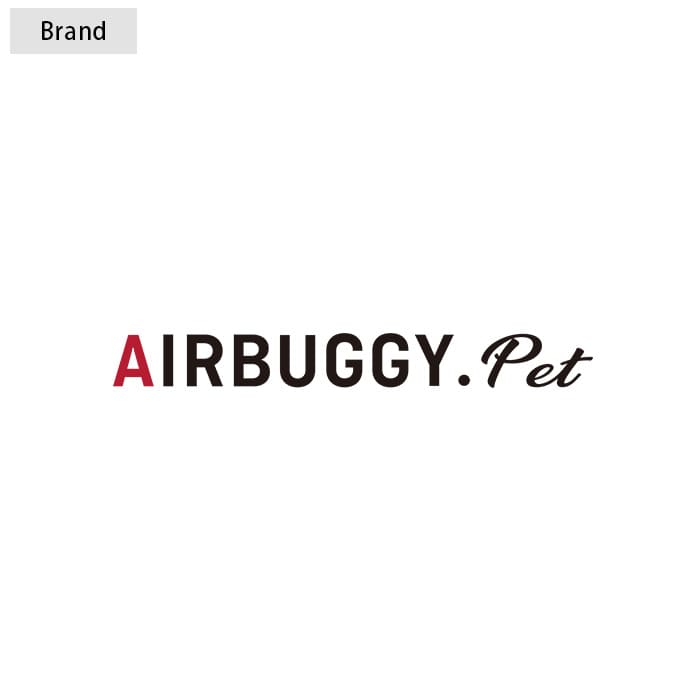 AIRBUGGY �����Х��� AIR CRUISER BASE �������롼���� �١��� �֥�å�