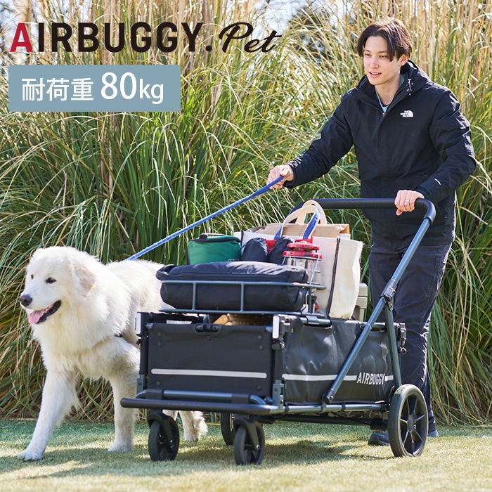 ※専用※AIRBUGGY 楽天市場】【エアバギー公式】新色登場 AIRBUGGY ココ ブレーキ
