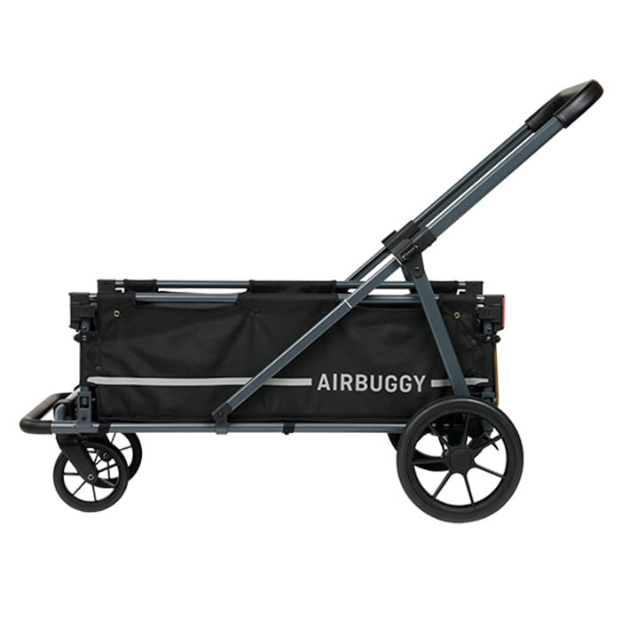 AIRBUGGY �����Х��� AIR CRUISER BASE �������롼���� �١��� �֥�å�