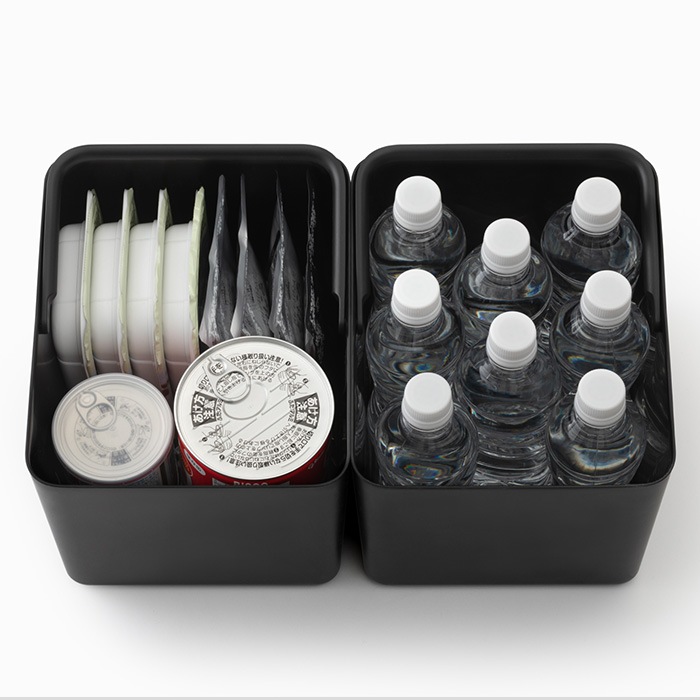 like-it �饤�����å� �ϥ�ɥ��դ����ȥå������� �磻�� Ʊ��2�ĥ��å�