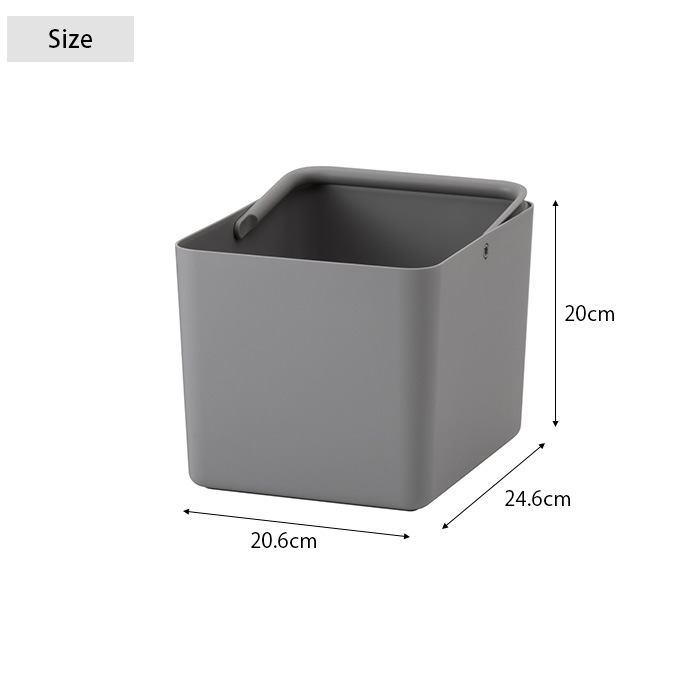 like-it �饤�����å� �ϥ�ɥ��դ����ȥå������� �磻�� Ʊ��2�ĥ��å�