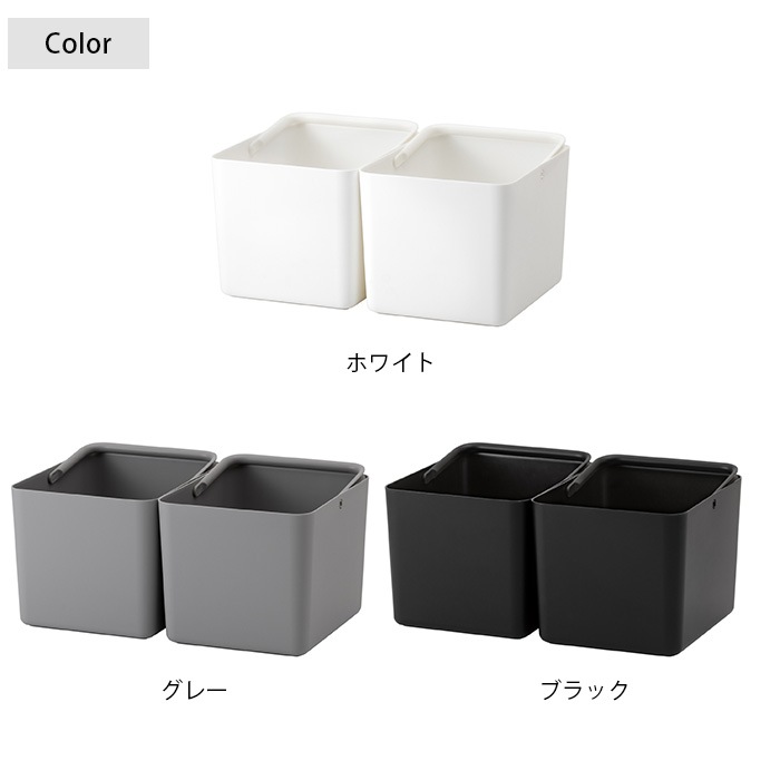 like-it �饤�����å� �ϥ�ɥ��դ����ȥå������� �磻�� Ʊ��2�ĥ��å�