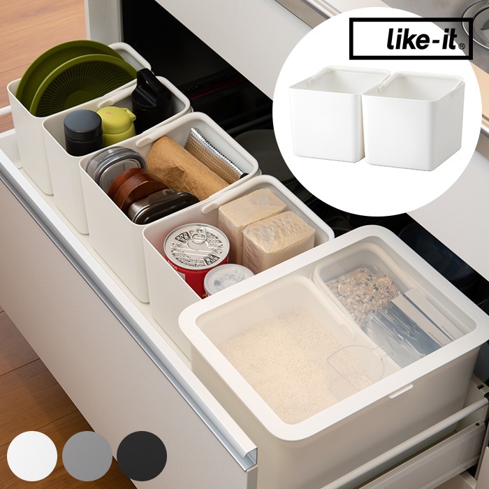 like-it �饤�����å� �ϥ�ɥ��դ����ȥå������� �磻�� Ʊ��2�ĥ��å�