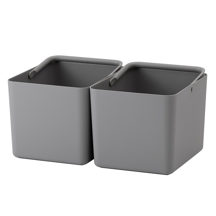 like-it �饤�����å� �ϥ�ɥ��դ����ȥå������� �磻�� Ʊ��2�ĥ��å�