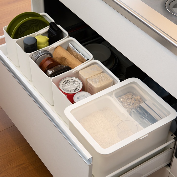 like-it �饤�����å� �ϥ�ɥ��դ����ȥå������� �磻�� Ʊ��2�ĥ��å�