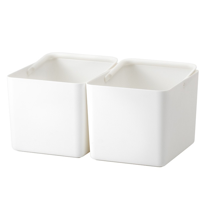 like-it �饤�����å� �ϥ�ɥ��դ����ȥå������� �磻�� Ʊ��2�ĥ��å�