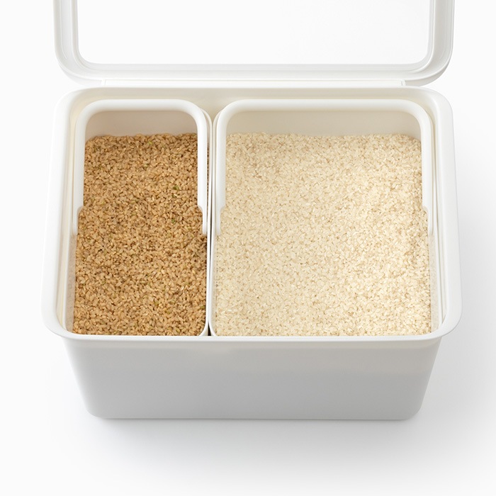 like-it �饤�����å� �ϥ�ɥ��դ����ȥå������� �磻�� Ʊ��2�ĥ��å�