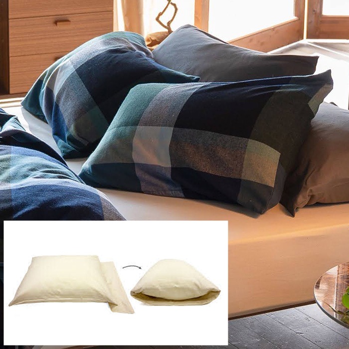 Fab the Home �ե��֥��ۡ��� �ԥ��������� L �Υ�������