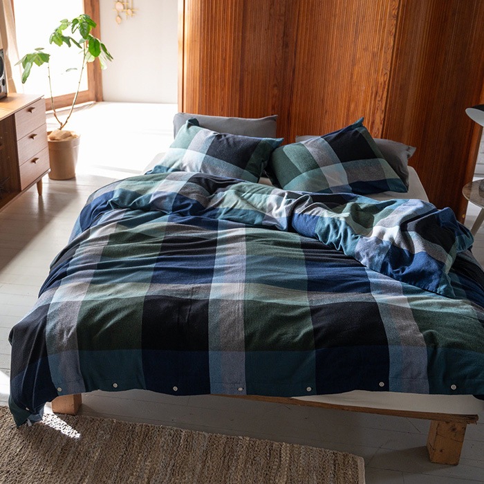 Fab the Home �ե��֥��ۡ��� �ԥ��������� L �Υ�������