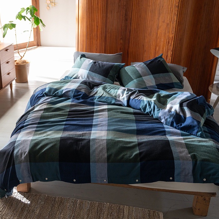 Fab the Home �ե��֥��ۡ��� �ԥ��������� L �Υ�������