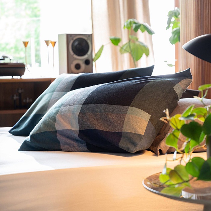 Fab the Home �ե��֥��ۡ��� �ԥ��������� L �Υ�������