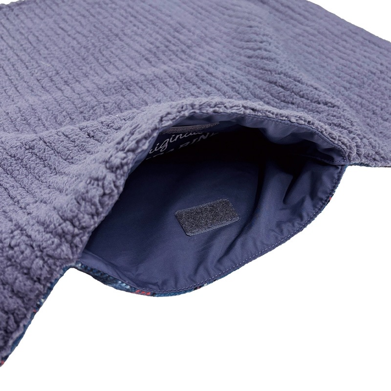 MANDARINE BROTHERS �ޥ�����֥饶���� �ܥ����ե��ޥå�