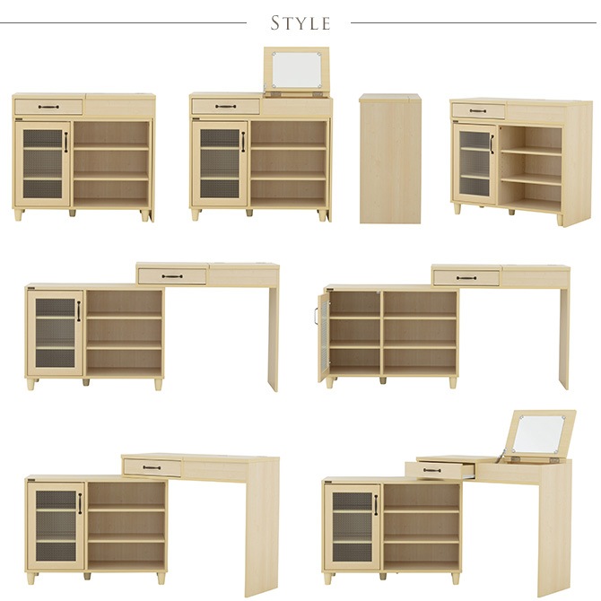 NKRINO(�Υ����) �ɥ�å���