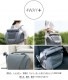 OPPO(���å�) Pet Carrier muna-FL �ڥåȥ���ꥢ�ߥ��-FL OT-668-210-6