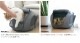 OPPO(���å�) Pet Carrier muna-FL �ڥåȥ���ꥢ�ߥ��-FL OT-668-210-6
