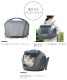 OPPO(���å�) Pet Carrier muna-FL �ڥåȥ���ꥢ�ߥ��-FL OT-668-210-6