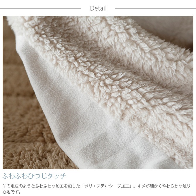 Fab the Home �ե��֥��ۡ��� �९�९ �ԥ��������� M