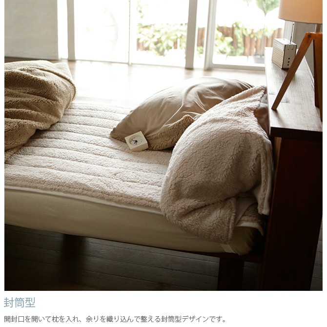 Fab the Home �ե��֥��ۡ��� �९�९ �ԥ��������� M
