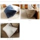 Fab the Home �ե��֥��ۡ��� �९�९ �ԥ��������� M