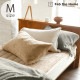 Fab the Home �ե��֥��ۡ��� �९�९ �ԥ��������� M