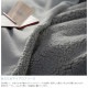 Fab the Home �ե��֥��ۡ��� �९�९ �ԥ��������� M