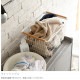 Fab the Home �ե��֥��ۡ��� �९�९ �ԥ��������� M