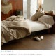 Fab the Home �ե��֥��ۡ��� �९�९ �ԥ��������� M