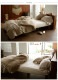 Fab the Home �ե��֥��ۡ��� �९�९ �ԥ��������� M
