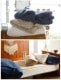 Fab the Home �ե��֥��ۡ��� �९�९ �ԥ��������� M