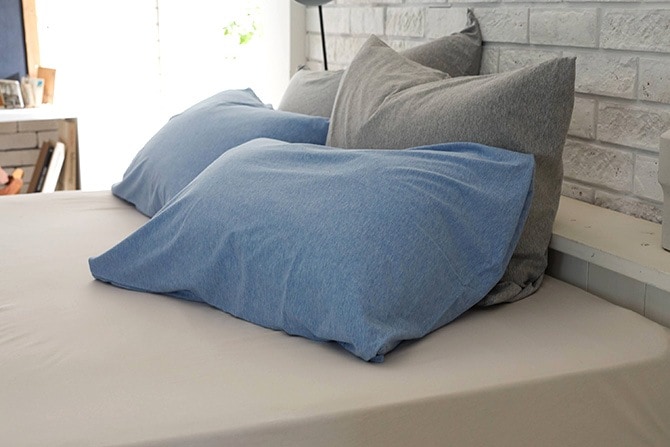 Fab the Home �ե��֥��ۡ��� �ԥ��������� L �ץ쥤��˥å�