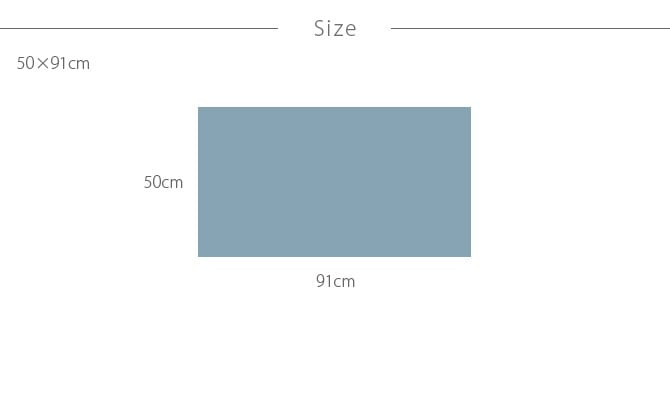 Fab the Home �ե��֥��ۡ��� �ԥ��������� L �ץ쥤��˥å�