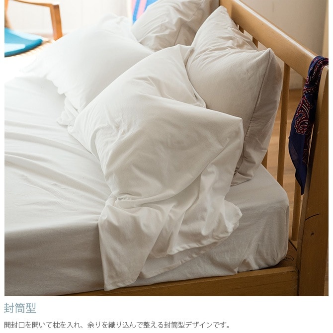 Fab the Home �ե��֥��ۡ��� �ԥ��������� L �ץ쥤��˥å�