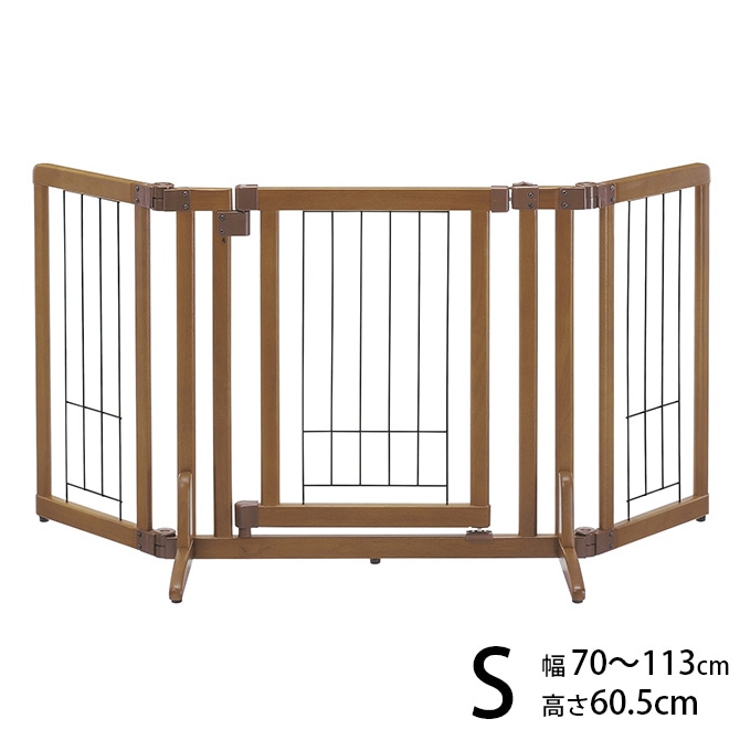 Richell ��å����� �������������ɥ��ե����� S 2607sale