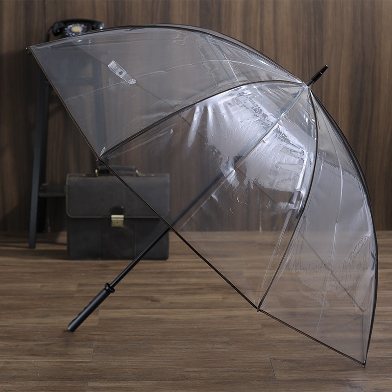 White Rose �ۥ磻�ȥ����� �礭�ʹ��ӥˡ��뻱 8�ܹ� 85cm �ƥ顦�ܥ���
