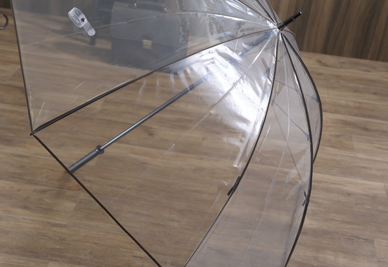 White Rose �ۥ磻�ȥ����� �礭�ʹ��ӥˡ��뻱 8�ܹ� 85cm �ƥ顦�ܥ���