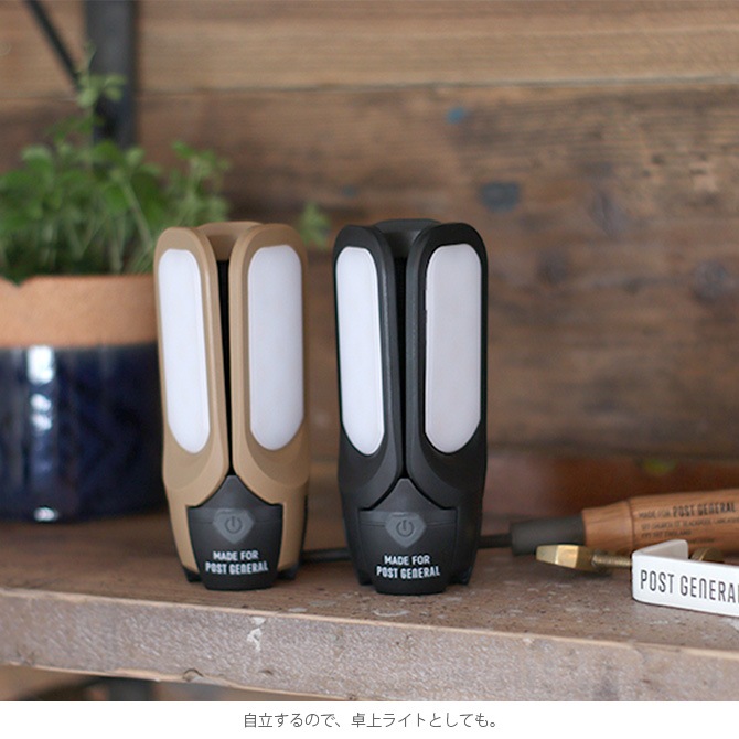 POST GENERAL ݥȥͥ ȥѥͥ륽顼㡼 LED饤